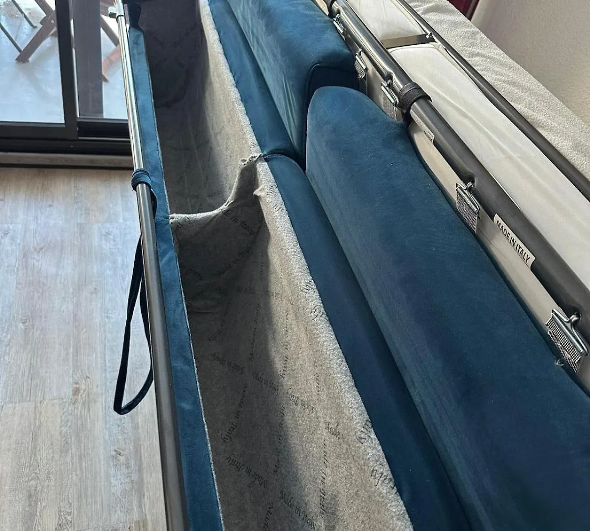 Charmant Appartement Les Deux Alpes Daire
